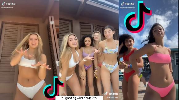 18+ Sexy Wonderland Tiktokporn Nudist Teen Amateur Girls asian - 18+ Sexy Wonderland T - Intrebari / OFF TOPIC